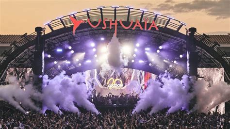 Hï Ibiza y Ushuaïa Ibiza anuncian su closing party para 2023 The