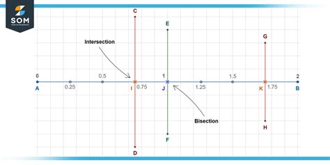 Bisect | Definition & Meaning