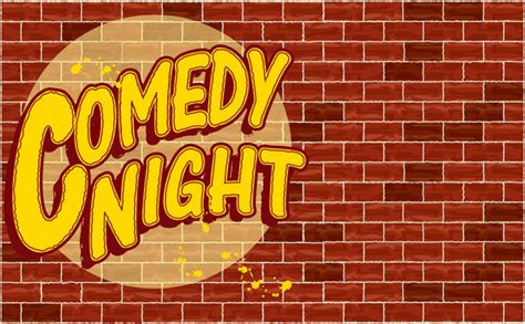 Comedy Night Background Images – Browse 3,908 Stock Photos, Vectors ...