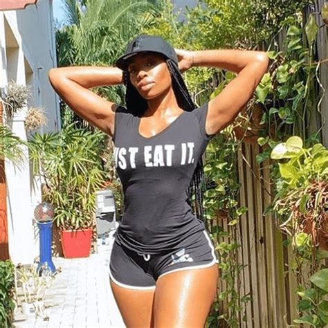 Sex Sales We Sale Sex So You Don T Have To