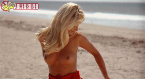 Stacey Leigh Dearman nude pics página