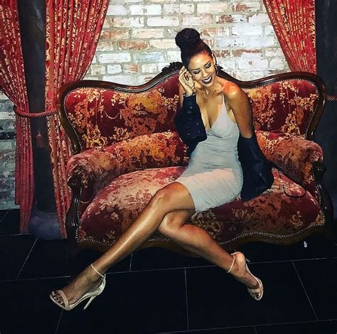 Alice Hunter Nude Leaked Porn Sex Scenes Hot Pics Scandal Planet