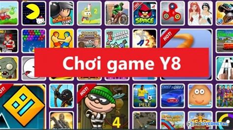 Top 6 Game Miễn Phí Không Cần Tải Game Free Hot Mindovermetal