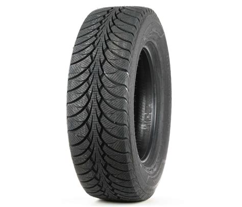 245 60R18 ULTRA GRIP ICE WRT GOODYEAR Tire Library