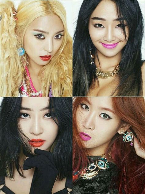 Pin By Desyca Camila On Sistar Sistar Kpop Kpop Girls Sistar Shake It