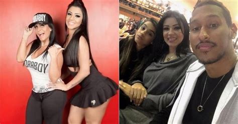 Filha de Gretchen recusa ensaio nu e vira evangélica Cortei a sex symbol Segundos Arapiraca