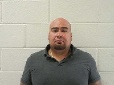 Jose Alberto Garcia Jr A Registered Sex Offender In Fort Worth Tx