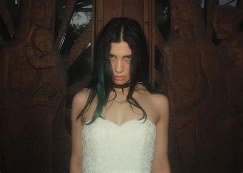 Pussy Riot Korrespondent Net