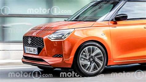 Maruti Swift Dzire Strong Hybrid To Deliver To Kmpl Mileage