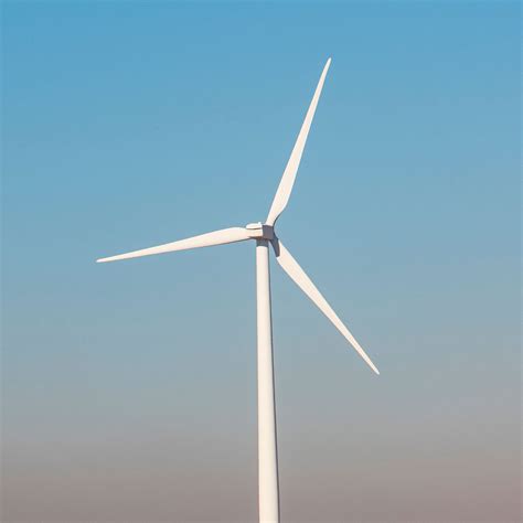 Wind Turbines – Lab Realty