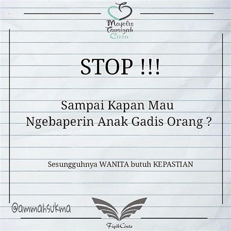 Yuk Lihat 14 Contoh Inspirasi Kata Kata Wanita Lebih Menggunakan Perasaan Daripada Logika