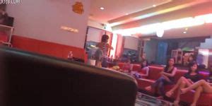 Asian Sex Diary Bella Indonesia Tnaflix