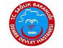 Antalya Demre Devlet Hastanesi Tahlil Sonuçları Tahlil Sonucu