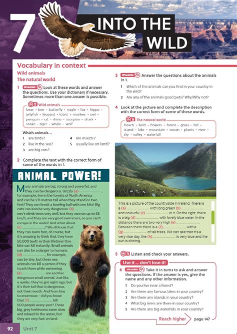 Gateway to the world A2 Student’s Book – Sách Học Ngoại Ngữ