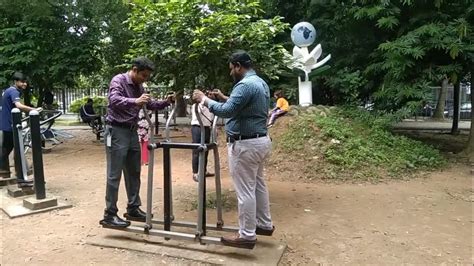 exercise  nasir bhai youtube