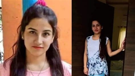 Ankita Bhandari Video अंकिता भंडारी की 7 दिन बाद ऋषिकेश में मिली लाश