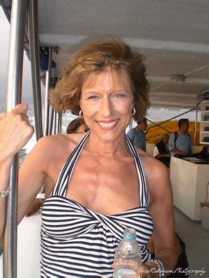 10 Hot Sexy Jess Robinson Bikini Pics