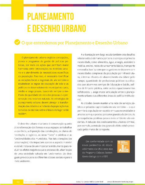 Pdf Sem T Tulo Objetivos E Metas Objetivo Geral Reconhecer O