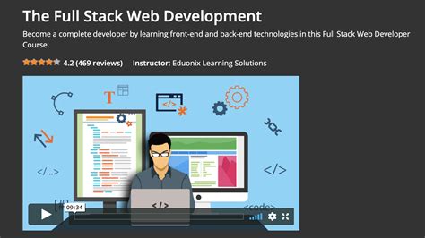 24 Awesome Web Development Tutorials For Beginners Designveloper