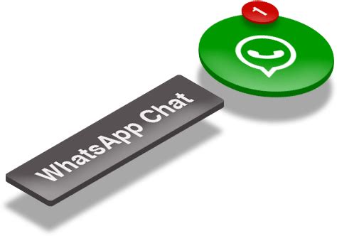 WhatsApp Modal | NowButtons