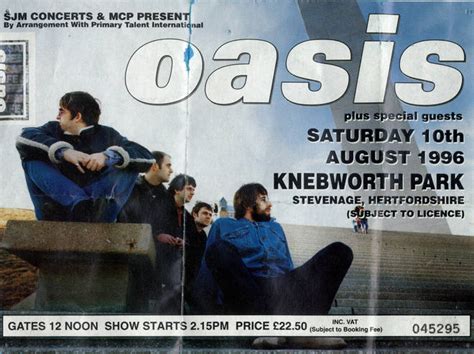 Latest Oasis News On Twitter Twenty Six Years Ago Today Me And 3