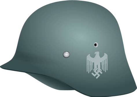 German Helmet PNG Transparent Images Free Download | Vector Files | Pngtree