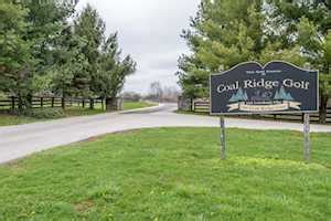 Georgetown KY Horse Farms for Sale | Kentucky Ranches | Horse Properties