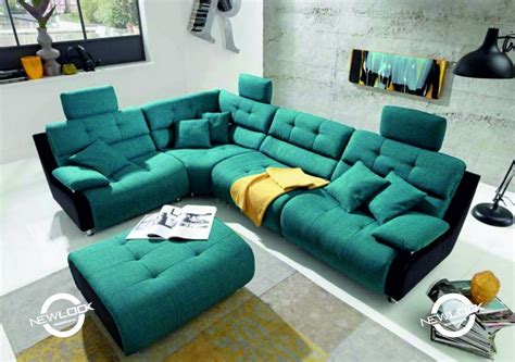 Диван угловой изумрудного цвета (63 фото) - красивые картинки и HD фото