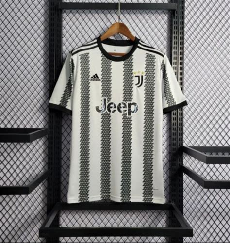 Jersey Juventus Home 2022 2023 Lazada Indonesia