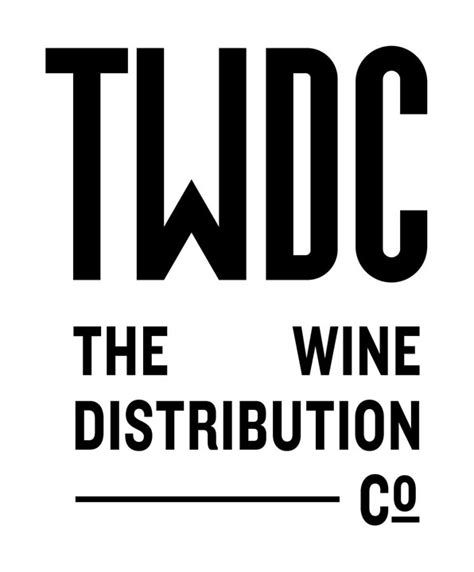 About Us Twdc The Wine Distribution Co