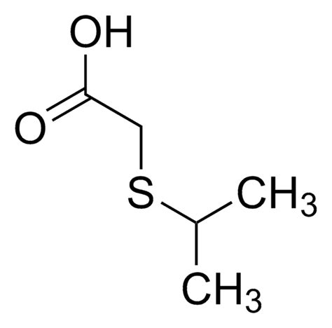 Acetic Acid Sigma Aldrich