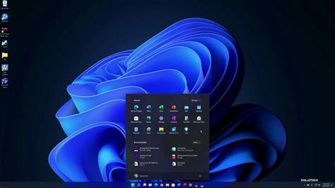 Windows 11 Review - What's New?