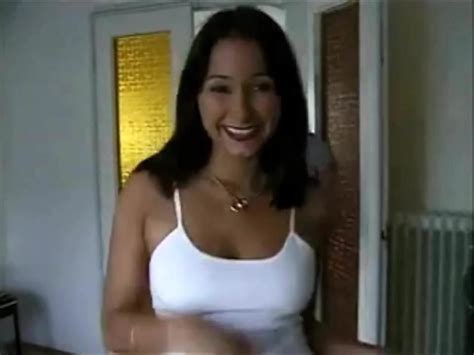 Pay For The Facial Hooker Fantasy Story Cumshot Porn Xhamster