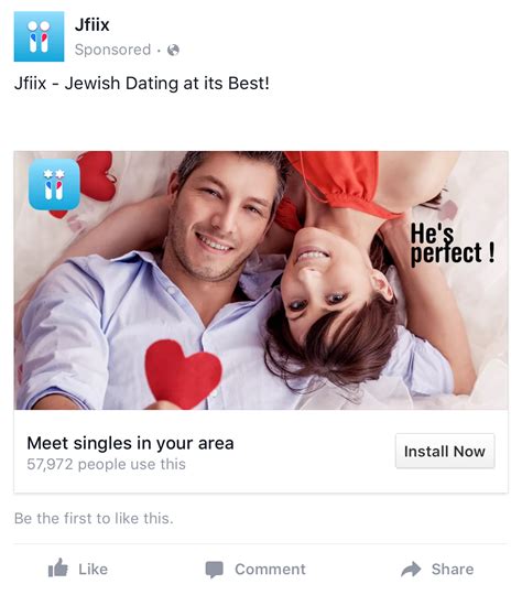 In The Gay Porn Industry What Is Max Grind Real Name Polregive