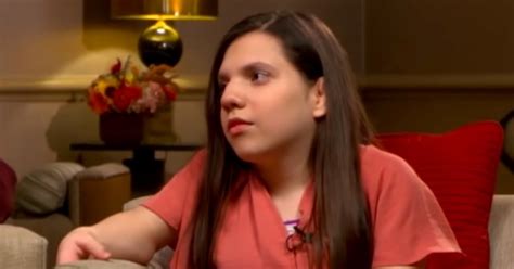 Natalia Grace Barnett Documentary: Premiere Date, Trailer