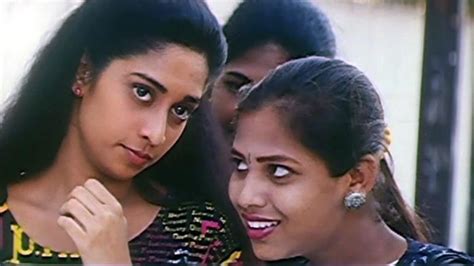 Shalini Ajith Wiki, Biography, Age, Family, Kids, Movies, Images - News Bugz