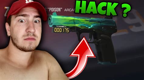 Cum Sa Faci Rost De Skin Uri Gratis Standoff Romania Youtube