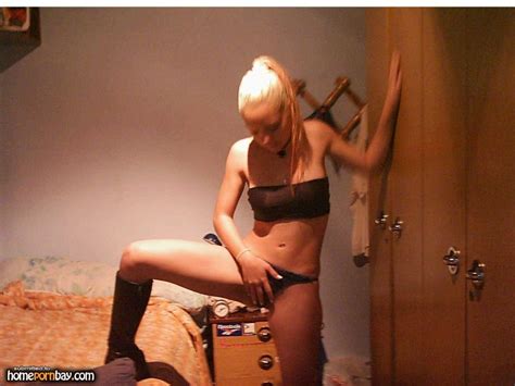 Helena From Sweden Mobile Homemade Porn Sharing