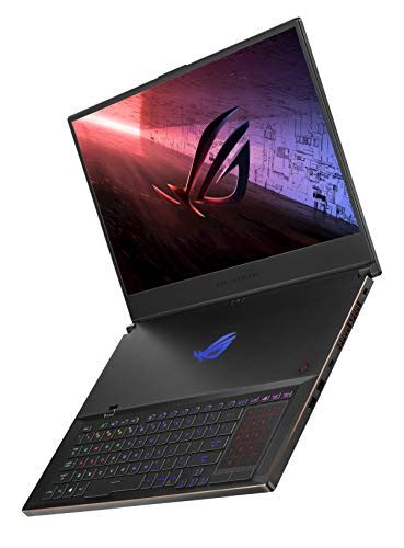 Cheapest Laptop That Can Run Roblox Loperafaruolo