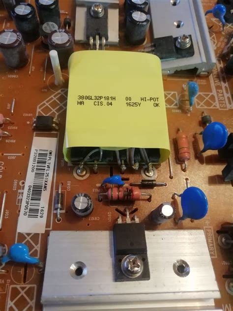 Ребята помогите разобраться - Корзина - Форум по радиоэлектронике