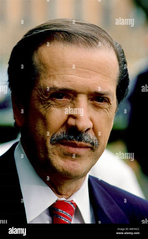 Sonny bono congress hi-res stock photography and images - Alamy