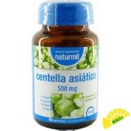 Centella Asiatica Mg Comp