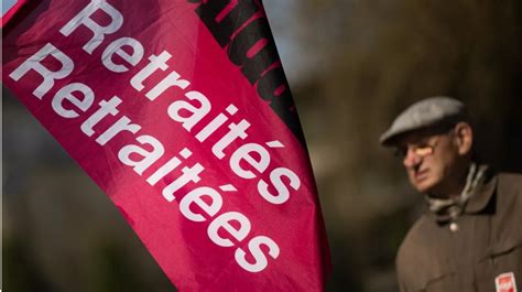 Les Mots Clés Pour Comprendre La Réforme Des Retraites