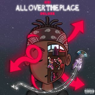 KSI - Holiday Lyrics | AZLyrics.com