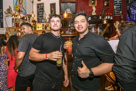 neighborhoods to avoid in philadelphia 6