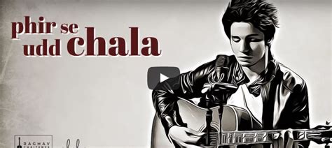 This Guitar Medley by Raghav chaitanya will make you fall in love with ...