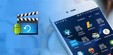 Maneiras Recuperar V Deos Exclu Dos Do Telefone Android Sem Root