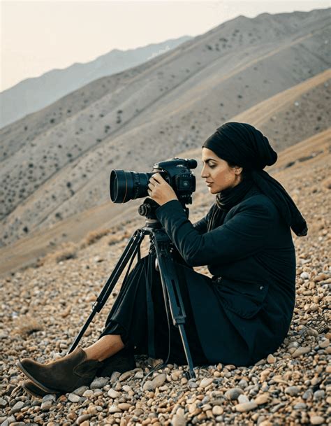 Harley Quinn Naked Truths Unveiled