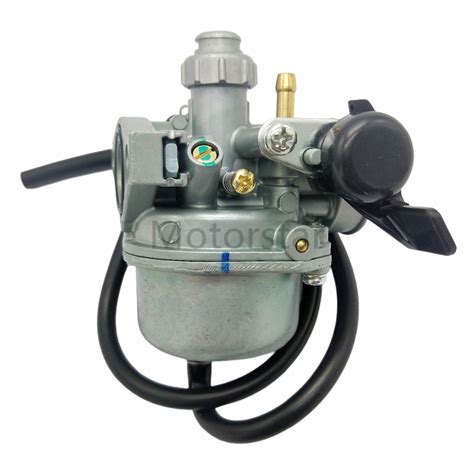 Carburetor For Honda Assy Xr R Crf F Xr Crf Pb H Pb K F