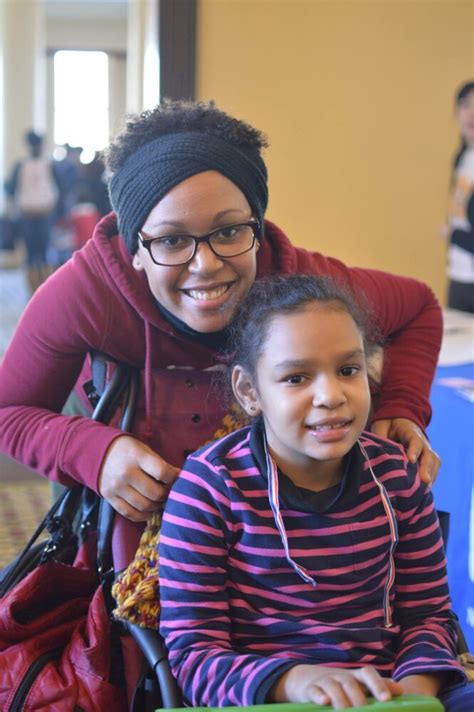 Parents And Caregivers Includenyc